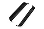 HSP Left & Right Stone Guards 61002