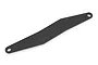 HSP Battery Cover 61004