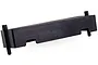 HSP Universal Battery Mount 61006