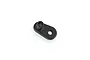 HSP Antenna Mount 61016