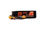 Spektrum 22.2V 3200mAh 100C Smart G2 Soft Case LiPo Battery SPMX326S100