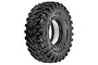 Pro-Line 1.9" Aztek Predator Rock Crawling Tyres 2Pcs PRO1025403
