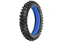 Pro-Line 4.9" Dunlop Geomax MX33 V2 Front Tyre 1Pc PRO1022901