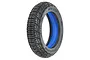 Pro-Line 4.6" Hot Lap MX M3 MX Rear Tyre PRO1024302