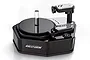 Raceform 1/8 Tyre Gluing Jig Electric Conversion Kit RF140624EYRF8SCOFFRBLJ