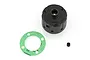 HSP Differential Case w/ Gasket & Grub Screw 85762