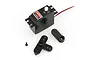 HSP Standard Waterproof Servo 3Kg SP3001