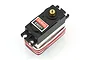 HSP Standard Metal Geared Waterproof Servo 9Kg SP9001