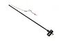 Blade Tail Boom Set BLH4102