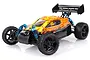 HSP Grampus RC Buggy Electric Brushless 4WD 1/10 Scale RTR 94107PRO