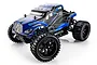 HSP Binturong RC Monster Truck Electric 4WD 1/10 Scale RTR 94111