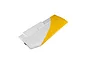 E-Flite Left Wing with LEDs EFL-1324