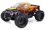 HSP Lion RC Monster Truck Electric Brushless 4WD 1/10 Scale RTR 94111PRO
