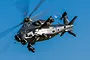 Trumpeter 1/48 Z-10 Attack Helicopter Scaled Plastic Model Kit 05820