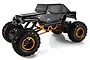 HSP Pangolin RC Rock Crawler Electric 4WD 1/10 Scale RTR 94180