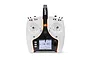 Spektrum NX7e+ 2.4Ghz 14ch Transmitter - White SPMR7110