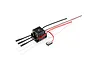 Hobbywing 10BL60 G2 60A Waterproof Brushless ESC 30107300