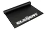 Element RC 610x1220mm Pit Mat SP281