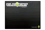Element RC Element Pin Pattern 406x508mm Pit Mat SP285