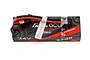 Gens Ace G-Tech Smart 7.4V 5300mAh 60C Hard Case LiPo Battery GEA532S60T3GT
