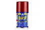 Mr Hobby Mr Color Spray Gloss Russet Acrylic Spray Paint 100ml S81