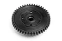 HPI 46T 1Mod Spur Gear 66654