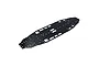RC Maker 2.0mm Aluminium Main Chassis RCM-SP-2042