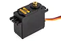Rovan Standard 15kg Metal Geared RS-1015 Servo 63003