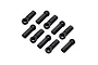 RC Maker 4.3x16mm Long Ball Cups 2Pcs RCM-SP-3012