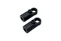 RC Maker Front Upper Arm Ball Cups 4Pcs RCM-SP-3020
