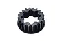 RC Maker Centre Pulley RCM-SP-3025