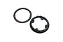 RC Maker 38T Spool/Differential Pulley Set RCM-SP-3028