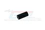 GPM Carbon Steel 15T Slipper Layshaft Gear MGO037S-BK