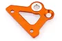 Rovan Orange Aluminium Upper Brake Plate 65014