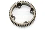 Rovan 48T 1.5Mod Differential Gear 65020