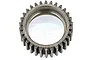 Rovan 30T 1.5Mod Idler Gear 65023