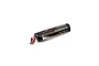 Spektrum 3.7V 1S 2200mAh Hard Case Li-Ion Transmitter Battery SPMB2200LITX1S