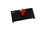Yeah Racing 1/28 Tyre Mounter YT-0241BK