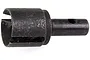 Rovan Differential Drive Cup 65027