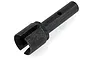 Rovan Wheel Axle 65028