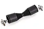 Rovan 9mm Drive Shaft /w Rubber Boots 65030