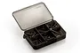 Yeah Racing Tamiya Terra Scorcher Complete Titanium Screw Set TSAS-0024