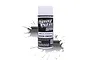 S Stix Ultimate Mirror Chrome Spray Paint - 100ml SZX10009