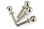 Rovan 10x32mm Ball Studs 4Pcs 65038