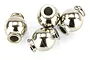 Rovan 14x17mm Balls 4Pcs 65039