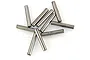 Rovan 4x24mm Drive Pins 10Pcs 65042