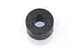 Rovan 5x14x9mm Black Aluminium Engine Spacer 65045