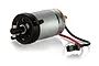 UDI RC Brushed Motor UDI009-10