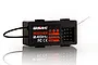 UDI RC 2.4Ghz 3ch Receiver UDI010-25