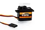 FMS Micro 9g Servo FMSSER003